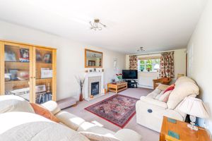 Photo 22- click for photo gallery